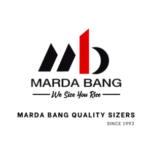 Marda Bang Quality Sizers