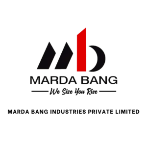 Marda Bang Industries Private Limited