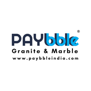 PAYBBLE MARBLE AND GRANITE