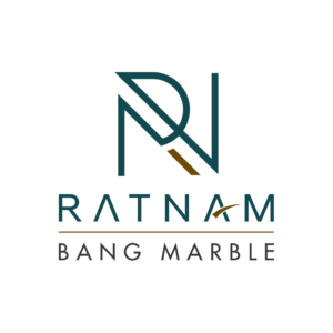 Ratnam Bang Marble