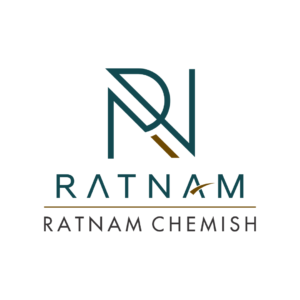 RATNAM CHEMISH