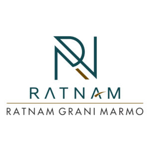 RATNAM GRANI MARMO